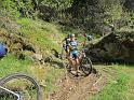 TONALE2016 (233)